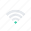 connection, low, network, signal, wi-fi, wifi 
