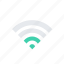 connection, network, signal, wi-fi, wifi 