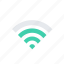 connection, network, signal, wi-fi, wifi 