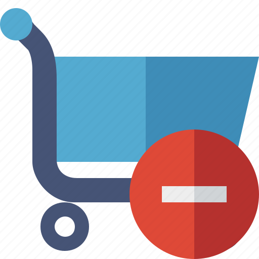 Shopping, stop, business, buy, ecommerce icon - Download on Iconfinder