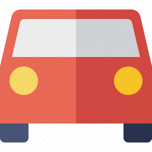 Auto, car, traffic, transport, vehicle icon - Download on Iconfinder