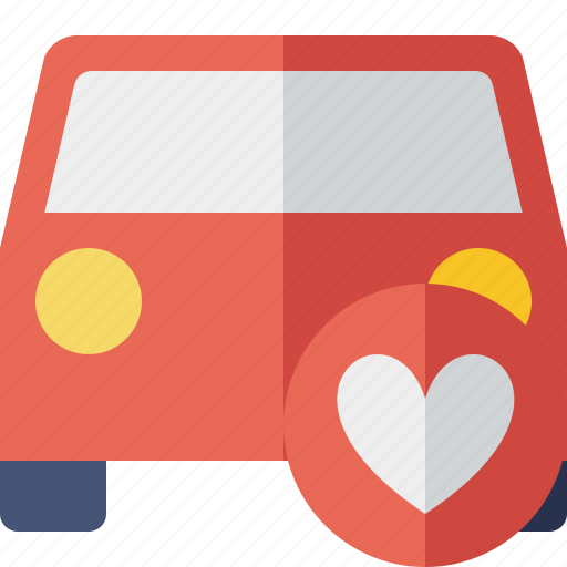 Auto, car, favorites, traffic, transport, vehicle icon - Download on Iconfinder
