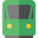delivery, railway, train, transport, travel