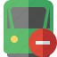 delivery, railway, stop, train, transport, travel 