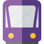 public, train, tram, tramway, transport 