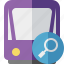 public, search, train, tram, tramway, transport 