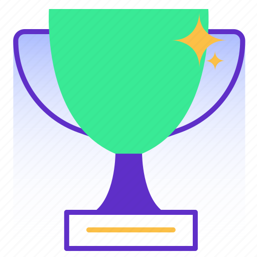 Trophy, award, cup icon - Download on Iconfinder
