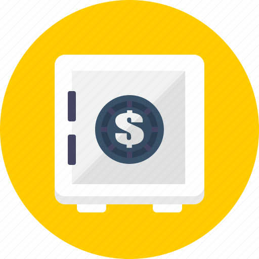 Business, finance, money, save, guardar icon - Download on Iconfinder