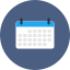 calendar, date, event, month, schedule, time 