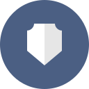 shield, firewall, guard, protect, safe, safety, security