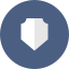 shield, firewall, guard, protect, safe, safety, security 