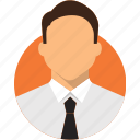 character profession, flat design character, flat design profession, profile, user, avatar