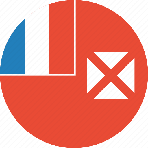 And, country, flag, futuna, nation, wallis icon - Download on Iconfinder