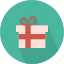 giftbox, birthday, celebration, christmas, festival, gift, wishing 