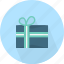 birthday, box, giftbox, surprise, gift, product 