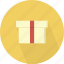 giftbox, birthday, box, celebrations, christmas, gift 