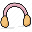 audio device, earphone, earplugs, headphones, headset