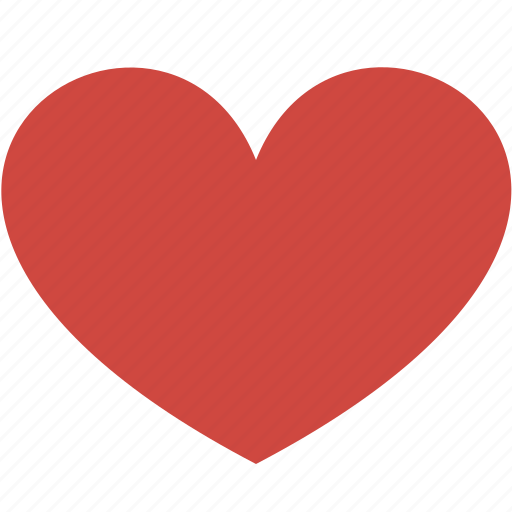 Favorites, heart, love, bookmark icon - Download on Iconfinder