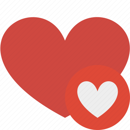 Favorites, bookmark, heart, like, love icon - Download on Iconfinder