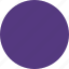 point, purple, marker, pin 