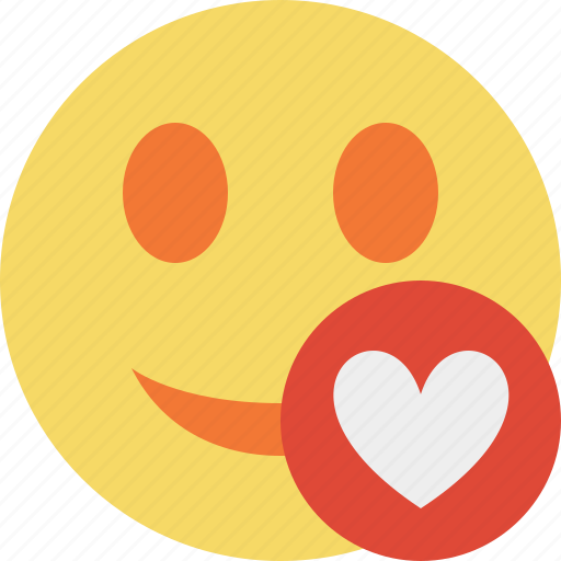 Favorites, smile, emoticon, emotion, face icon - Download on Iconfinder
