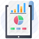 data analysis, data analytics, marketing report, market analysis, business app 
