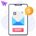 email marketing, email services, email promotion, send mail, email campaign 