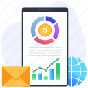business app, mobile business, business analytics, online analytics, business growth 
