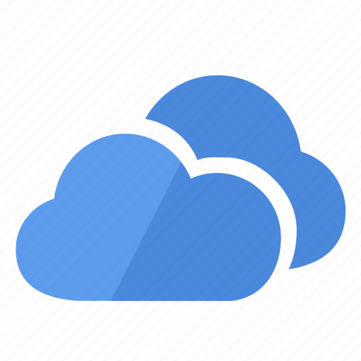 Clouds, data, download, storage, cloudy, database, weather icon - Download on Iconfinder