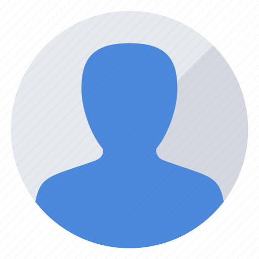 Client, individual, person, user, human, profile, avatar icon - Download on Iconfinder
