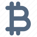 bitcoin, currency, logo, money, virtual