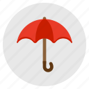 insurance, protection, rain, secutiry, umbrella, waterproof