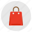bag, bargain, retail, sales, shopping, ecommerce 