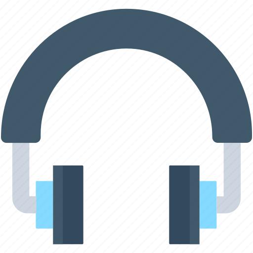 Earbuds, earphones, earspeakers, gadget, headphones icon - Download on Iconfinder