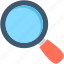 magnifier, magnifying glass, search tool, searching, zoom 
