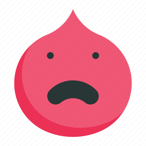 Cry, emotion, face, near, sad, tears, to icon - Download on Iconfinder