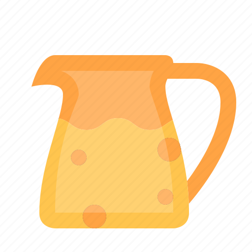Beverage, cocktail, drink, jar, juice, tea icon - Download on Iconfinder
