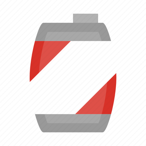 Beverage, can, coke, cola, drink, soda, tea icon - Download on Iconfinder