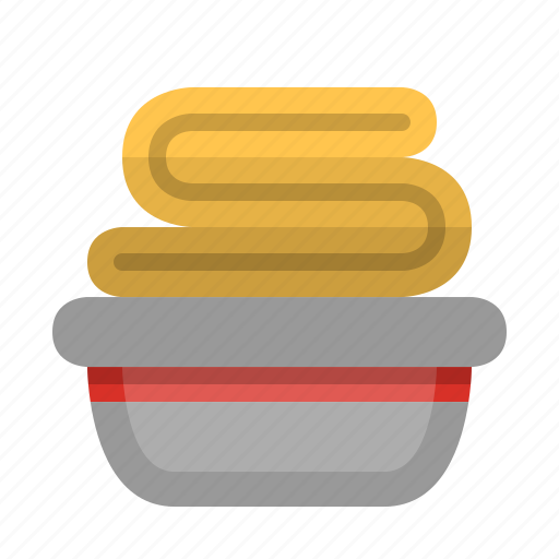 Cooking, food, gastronomy, italian, meal, noodles, spaghetti icon - Download on Iconfinder