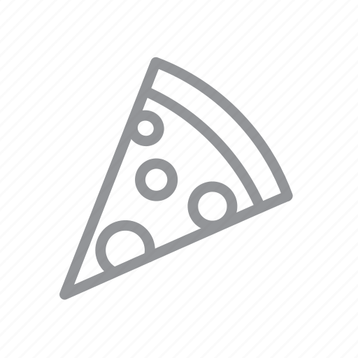 Cafe, drink, food, restaurant, pizza icon - Download on Iconfinder