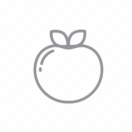 Farm, food, fruit, vegetables icon - Download on Iconfinder