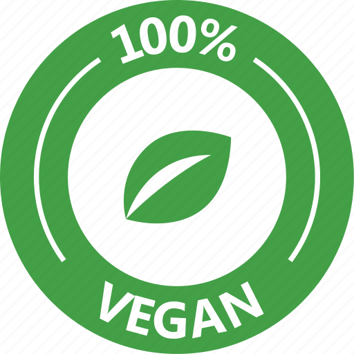 Chop, leaf, natural, vegan icon - Download on Iconfinder