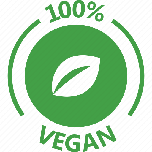 Featured image of post Steps to Prepare 100 Vegan Icon