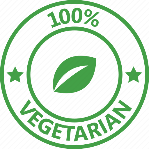 Chop, leaf, natural, vegetarian icon - Download on Iconfinder