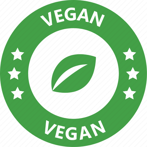 Chop, leaf, natural, vegan icon - Download on Iconfinder