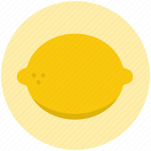 Lemon, citrus, food, healthy, lime icon - Download on Iconfinder