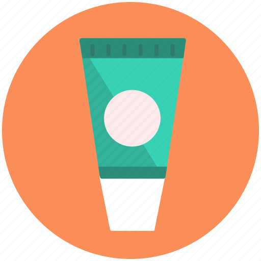 Lotion, bottle, cream, creme, soap icon - Download on Iconfinder