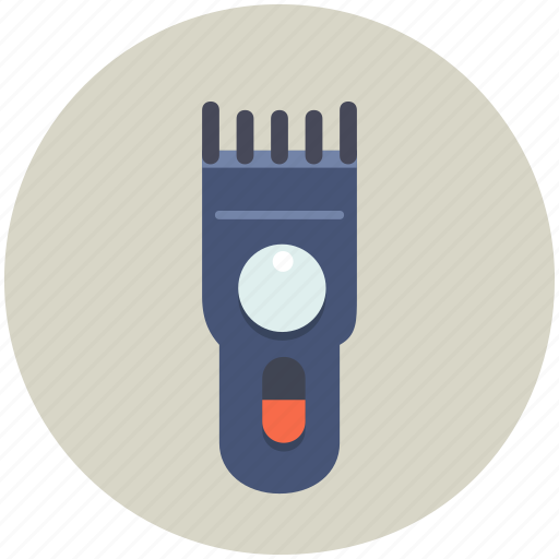 Men, shaver, beauty, grooming, hygiene, man icon - Download on Iconfinder