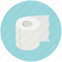 paper, toilet, bathroom, hygiene, restroom