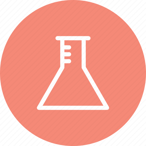 Biology, chemistry, experiment, experiment tube, medical, science icon - Download on Iconfinder